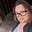 Jennifer Windh's avatar