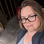 Jennifer Windh's avatar