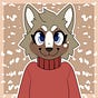 Dilly's avatar