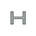 HOLON's avatar