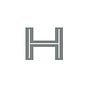 HOLON's avatar