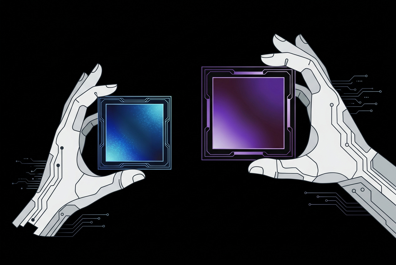 Generated Image Generated Image