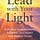 Nancy OKeefe-Lead w Your Light