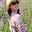 Sheena Chen's avatar
