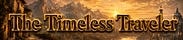 The Timeless Traveler