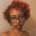 kamory rose.'s avatar