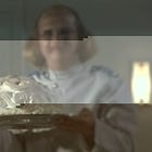 Baked Alaska