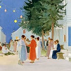 Creativity AI #36: Weekly update about AI art