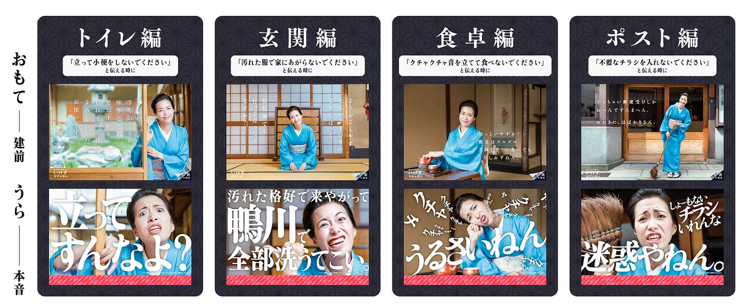 画像 画像