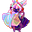 Tracey's avatar