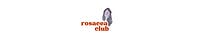 Rosacea Club