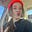 Jadyn McLeod's avatar