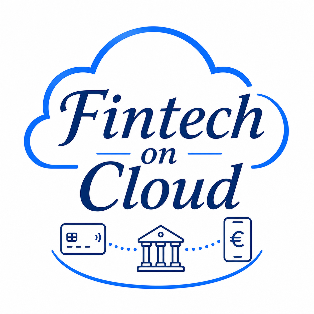 Fintech on Cloud