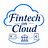 Fintech on Cloud