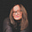 Lisa O'Hare's avatar