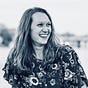 Rachel R. Thompson's avatar