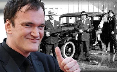 Nie przeszkodziło to fanom w tworzeniu chujowych kolaży.