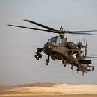 U.S. Central Command Conducts Five Precision Strikes Against ISIS Targets in Syria from January 27 to February 2