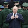 Подкаст «Что это было»