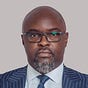 Seyi Asagun's avatar