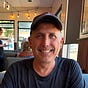 Rick Stoffiere's avatar