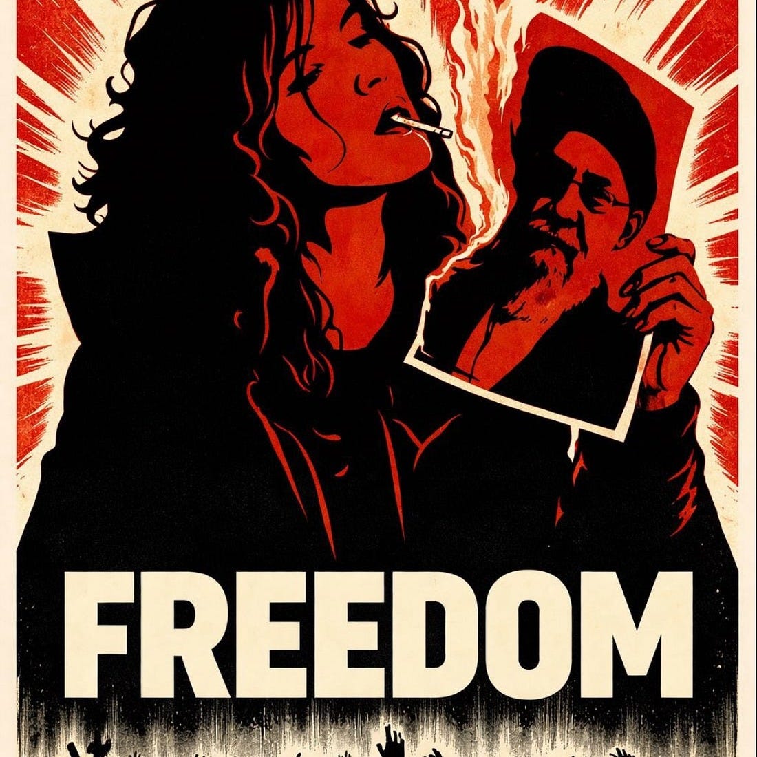 Declarações de Interesses