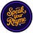SpeakYourRhyme