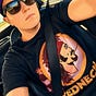 REDNEX's avatar