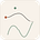 Edithatogo's avatar