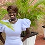 Odebunmi Omobolanle Ayanfe's avatar