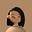 Annissa's avatar