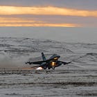 Greenland, Denmark and Trump – It’s More Complicated Than You Might Think