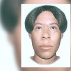Orleans Parish Jane Doe: Remains Recovered Under A House In 1998
