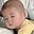 大王又困了💤's avatar