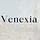 Venexia