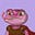 Nosensei 🫡🐸's avatar