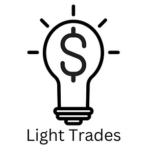 Light Trades