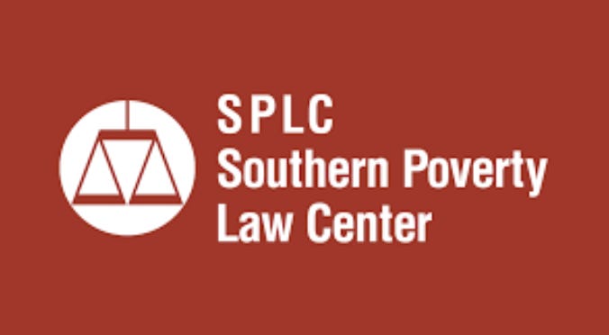 DOJ Charges the "Southern Poverty Law Center" With Wire Fraud, False Statements, and Money Laundering Conspiracy -- A Lawsplainer