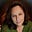 Valerie WeirVanTil's avatar