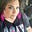 Katie Sumners Kostakis's avatar