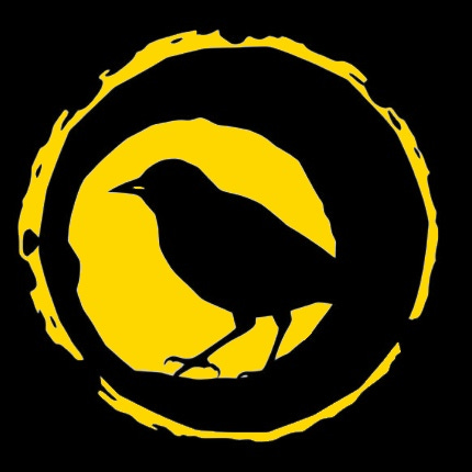 Canaries in the Coal Mine