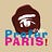 Eye Prefer Paris