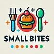 SmallBites's avatar