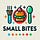 Small Bites