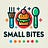 Small Bites