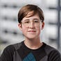 Amanda Miller's avatar