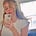 Jayna Elise's avatar
