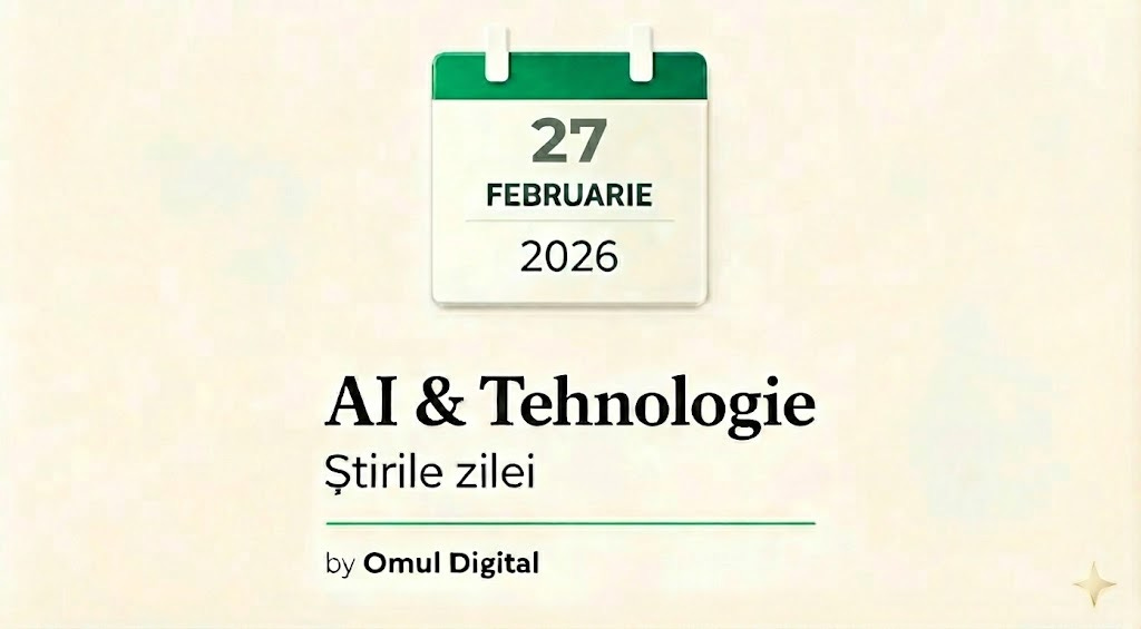 https://blog.omuldigital.ro/p/ai-tehnologie-stirile-zilei-26-februarie-2026