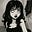 Avatar de cc