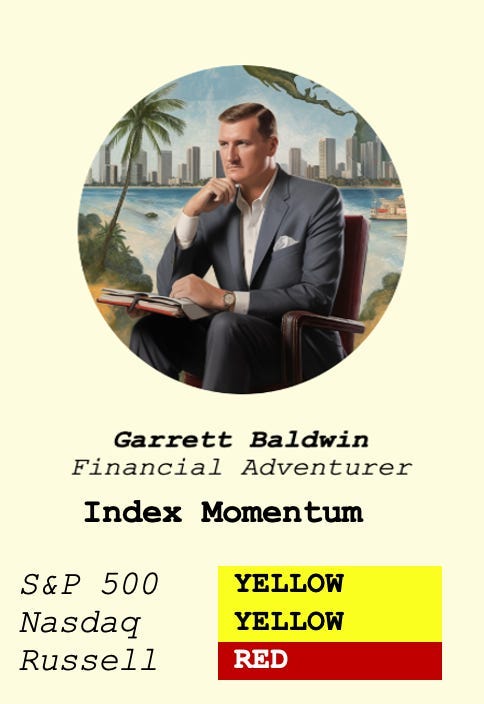 A person sitting in a chair

Description automatically generated